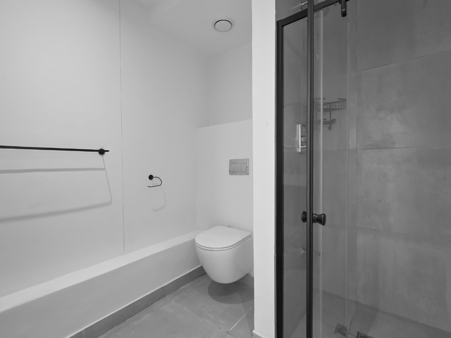 2 Bedroom Property for Sale in Claremont Western Cape